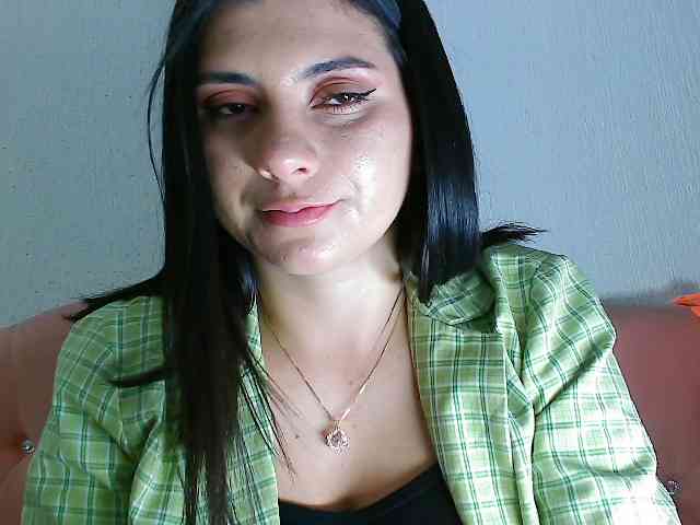 JenellKurtz JenellKurtz