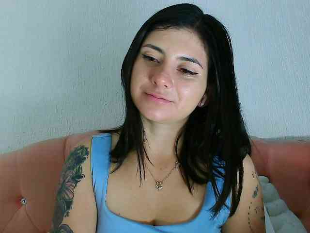 JenellKurtz JenellKurtz