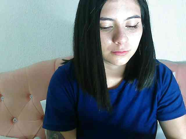 JenellKurtz webcam
