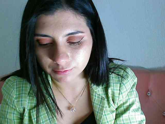 JenellKurtz JenellKurtz