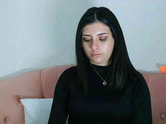 JenellKurtz webcam