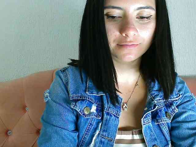 JenellKurtz webcam