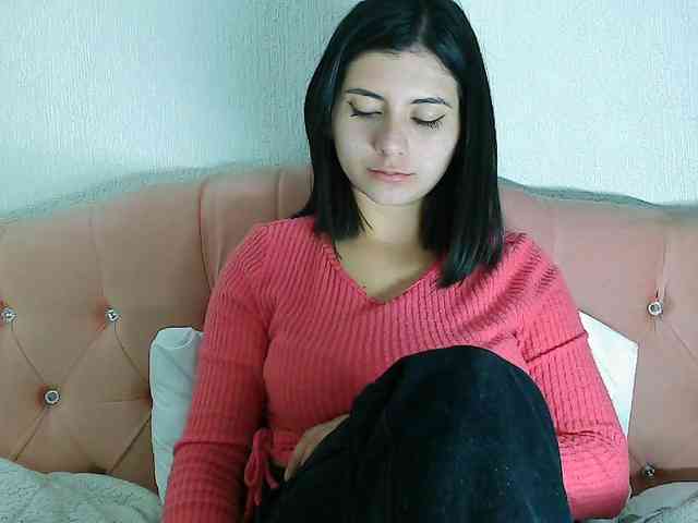JenellKurtz webcam