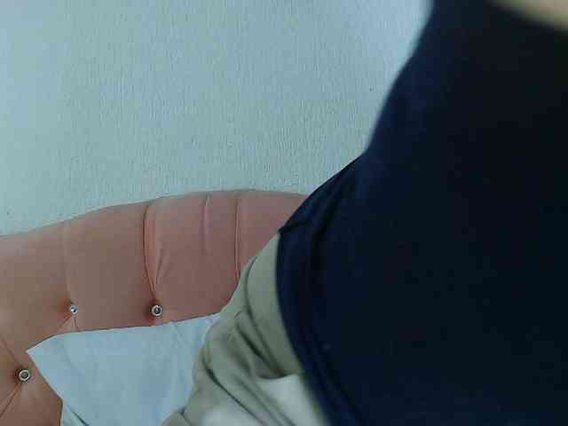 JenellKurtz webcam