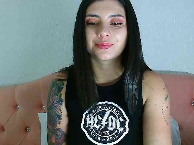 JenellKurtz JenellKurtz