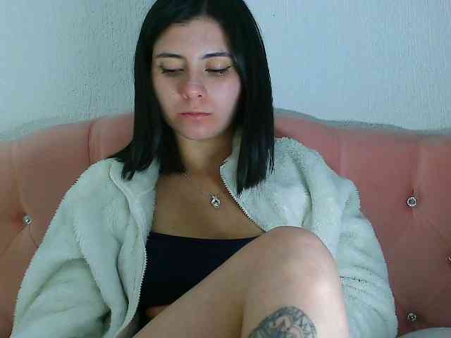 JenellKurtz webcam