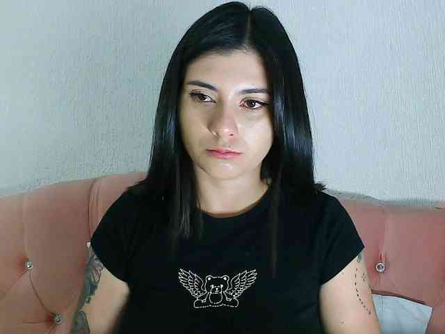 JenellKurtz webcam
