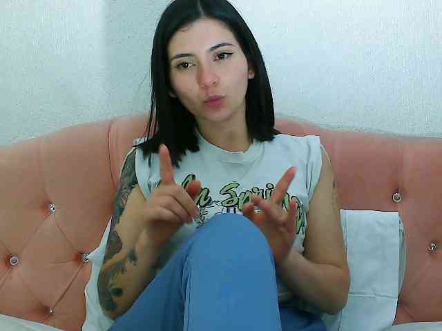 JenellKurtz webcam