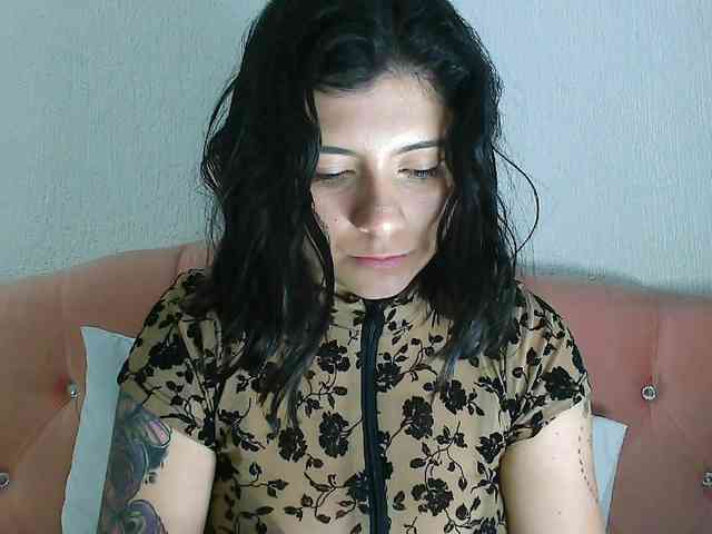 JenellKurtz webcam