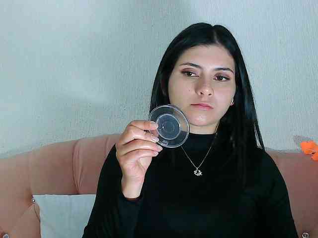 JenellKurtz webcam