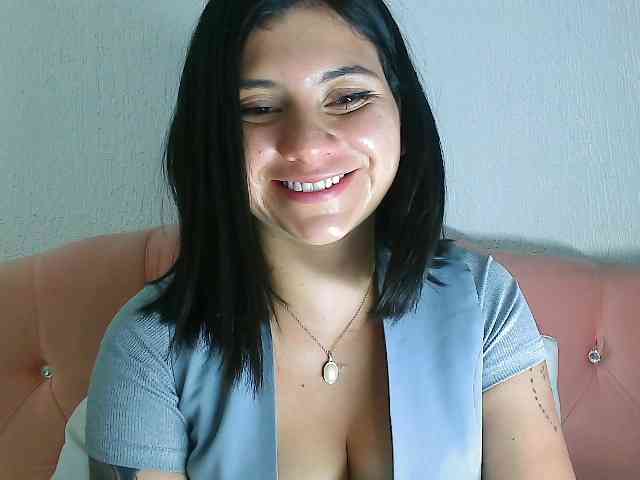 JenellKurtz webcam