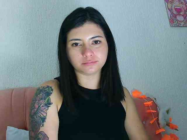 JenellKurtz webcam