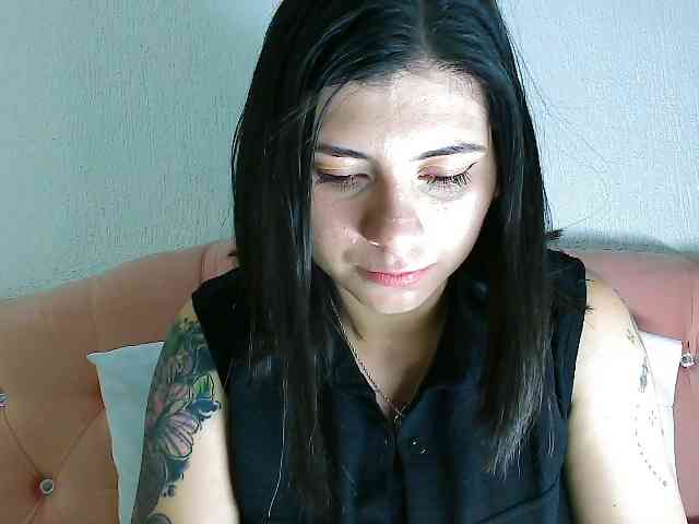 JenellKurtz webcam