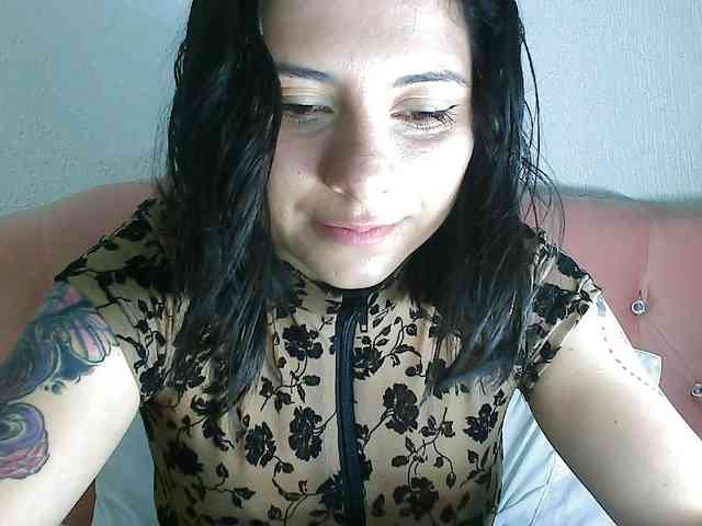 JenellKurtz webcam