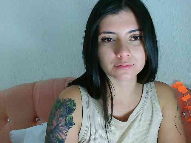 JenellKurtz JenellKurtz