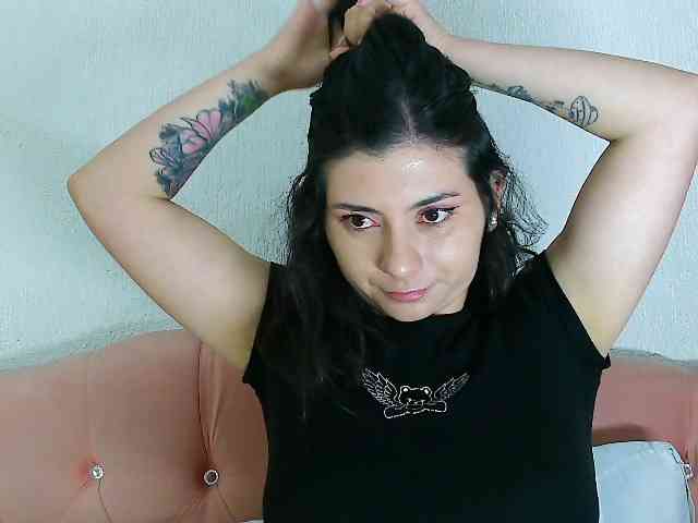 JenellKurtz JenellKurtz