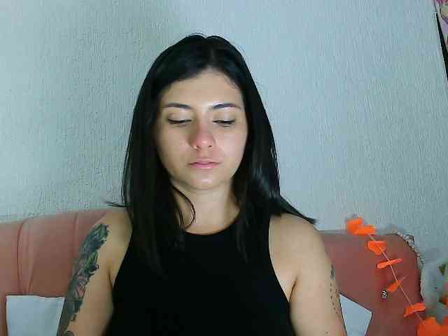 JenellKurtz webcam