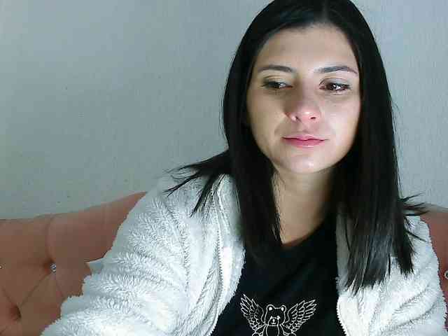 JenellKurtz webcam