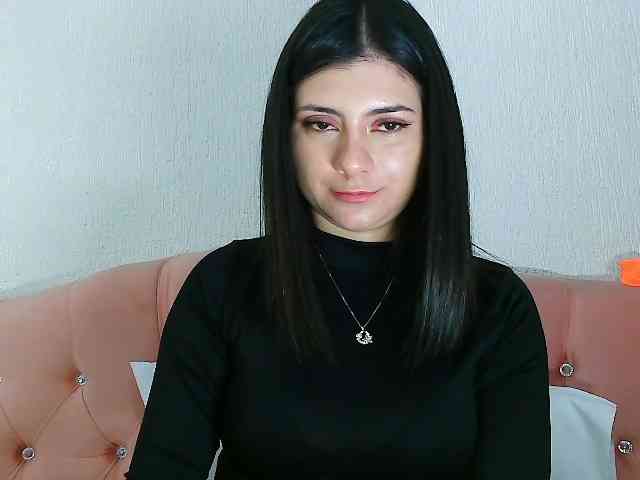 JenellKurtz webcam