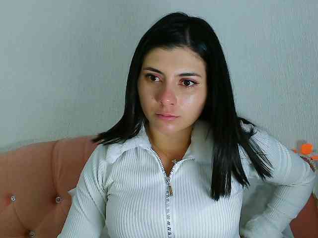 JenellKurtz webcam