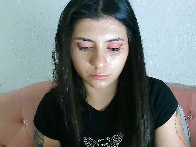 JenellKurtz JenellKurtz