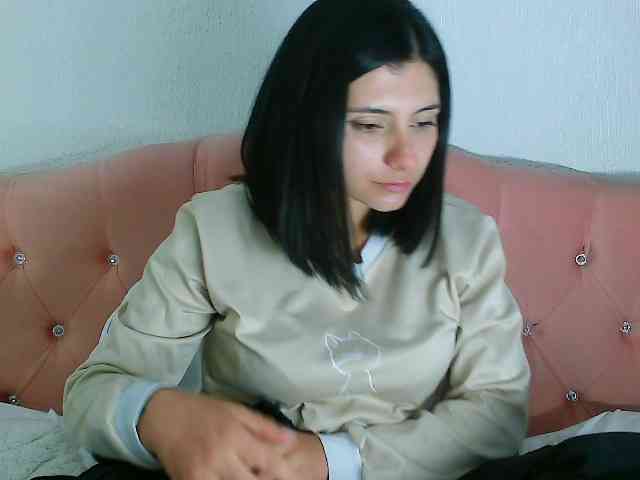 JenellKurtz webcam