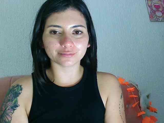 JenellKurtz webcam