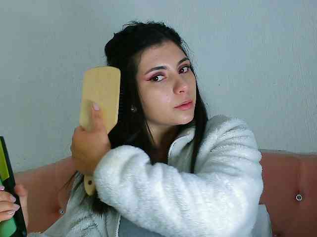 JenellKurtz JenellKurtz