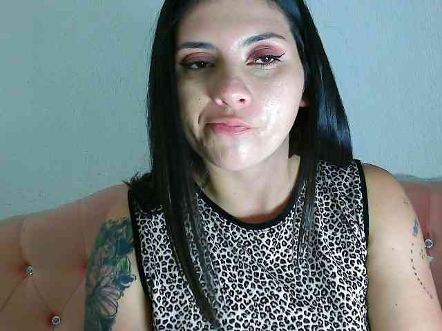 JenellKurtz JenellKurtz