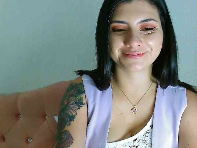 JenellKurtz JenellKurtz