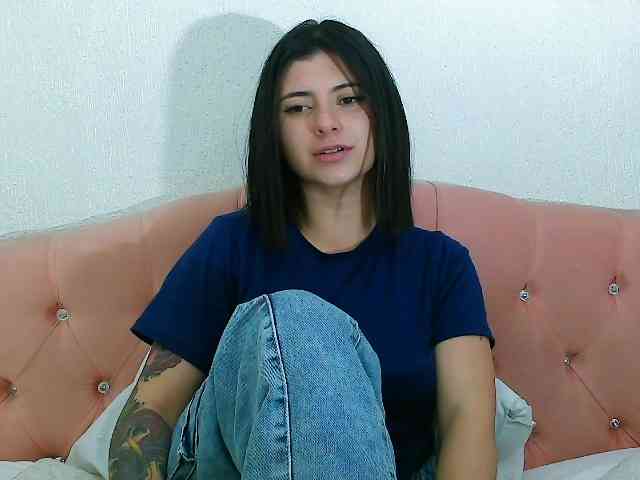 JenellKurtz webcam