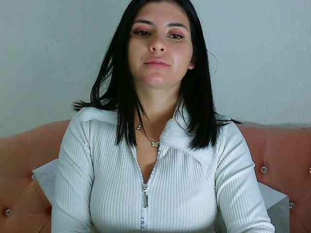 JenellKurtz webcam