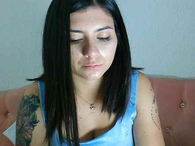 JenellKurtz webcam