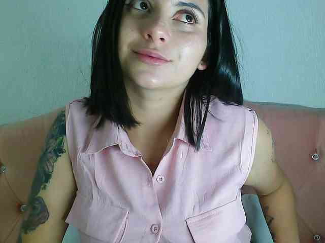 JenellKurtz webcam