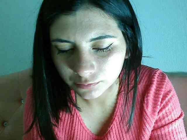 JenellKurtz webcam