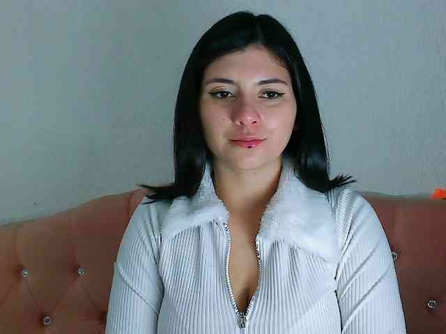 JenellKurtz JenellKurtz