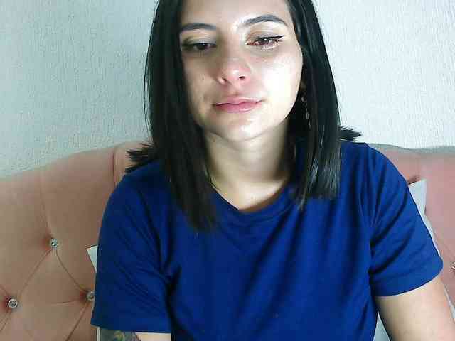 JenellKurtz webcam