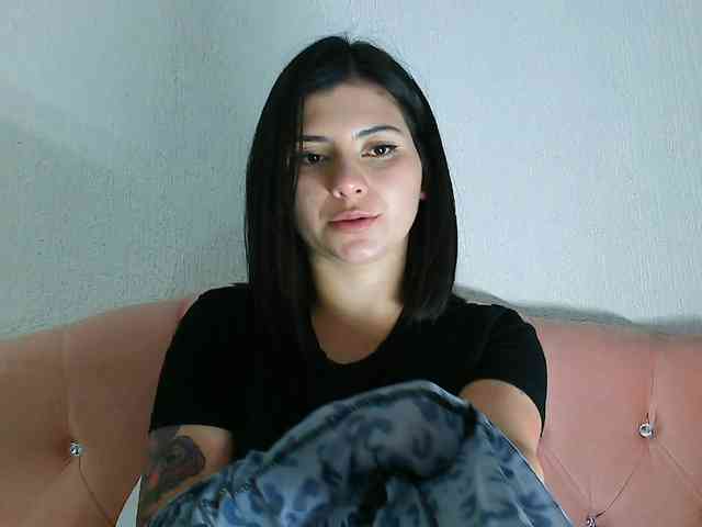 JenellKurtz webcam