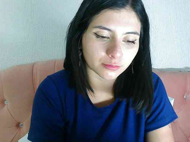 JenellKurtz webcam