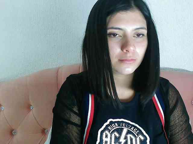 JenellKurtz's webcam live show