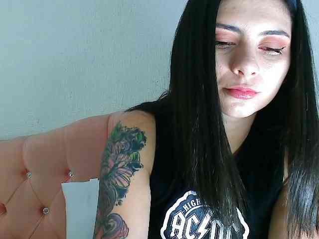 JenellKurtz JenellKurtz