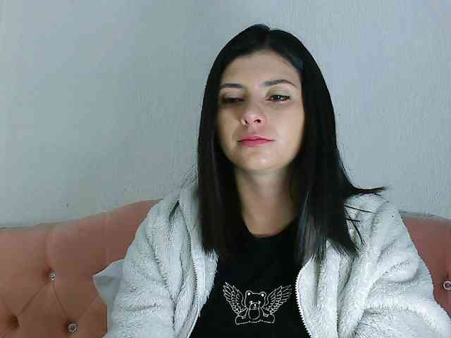 JenellKurtz webcam