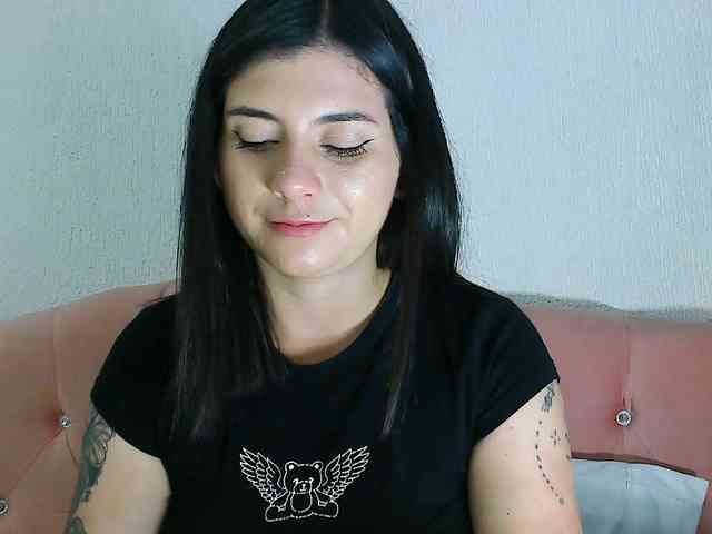 JenellKurtz webcam