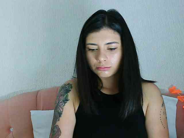 JenellKurtz webcam