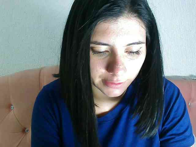 JenellKurtz webcam