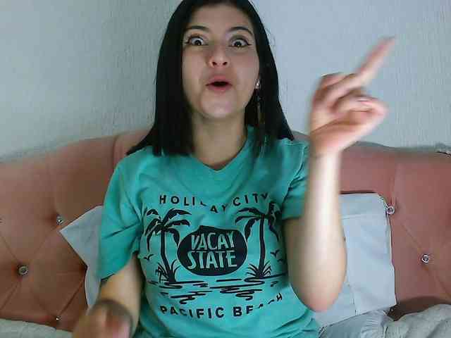 JenellKurtz webcam