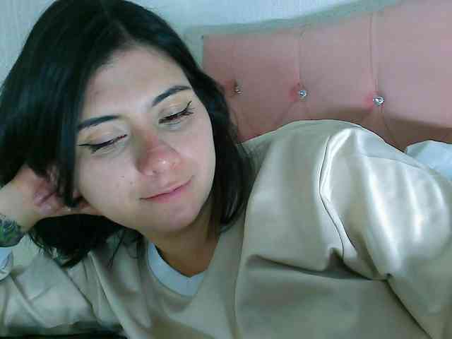 JenellKurtz webcam