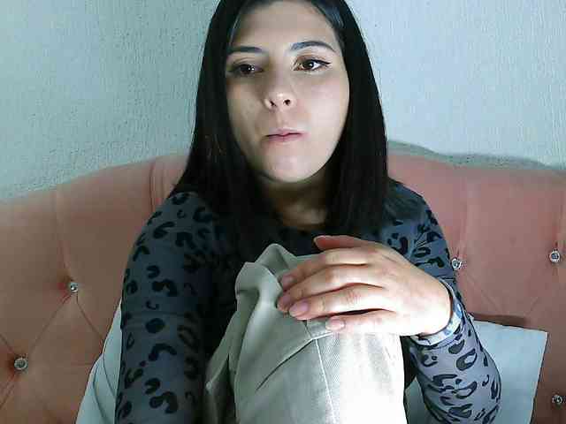 JenellKurtz webcam