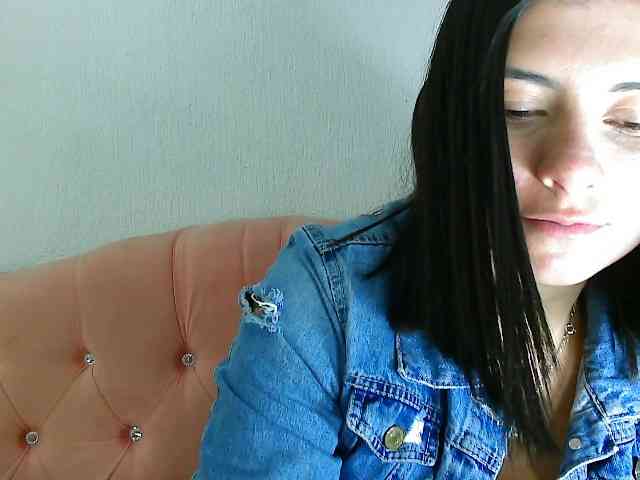 JenellKurtz webcam