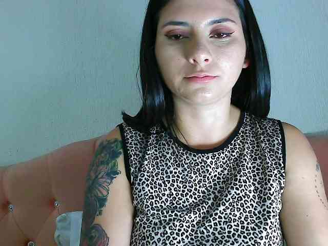 JenellKurtz JenellKurtz